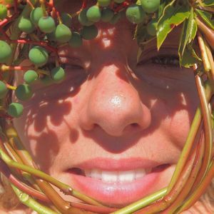 Meet your Posher, Liz